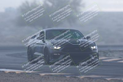 media/Jan-04-2026-SCCA SD (Sun) [[defc442887]]/1-Advanced Group/Session 1 (Turn 5 Tree of Life)/